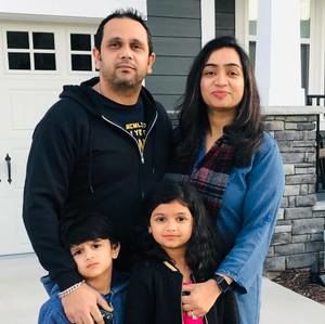 Meet your Posher, Karishma